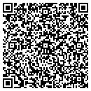 QR code with True Construction contacts