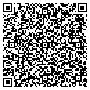 QR code with L & M Solution contacts