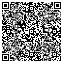 QR code with Hansen-Hansen contacts