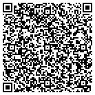 QR code with Guardian Self Storage contacts