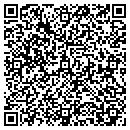 QR code with Mayer Auto Service contacts