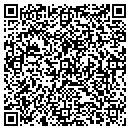 QR code with Audrey M Burr Acsw contacts