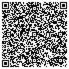 QR code with Pierces Green Valley Rv Park contacts
