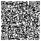 QR code with Global Drug Testing Service contacts