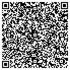 QR code with Poraths Stringing Service contacts
