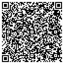 QR code with Found Platinum contacts