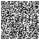 QR code with Eastside Real Estate Appr contacts