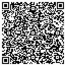 QR code with Ayers Logging Inc contacts