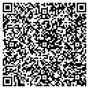 QR code with Gem Mortgage LLC contacts