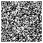 QR code with Sylvan Learning Center contacts