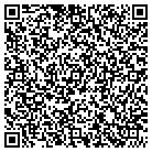 QR code with Pullman Public Works Department contacts