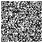 QR code with Cabreras Technical Service contacts