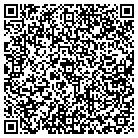 QR code with Olsons Inlet View Apartment contacts