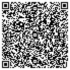 QR code with Moses Pointe Golf Resort contacts