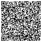 QR code with Representative Jeff Morris contacts