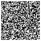 QR code with Earth Environmental Consulting contacts