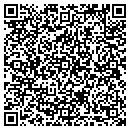 QR code with Holistic Choices contacts