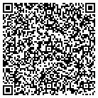 QR code with Bell & Jolly Construction contacts