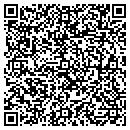 QR code with DDS Motivation contacts