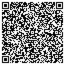 QR code with McGuire Services contacts