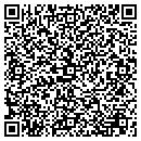 QR code with Omni Management contacts