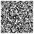 QR code with Phototime 1 Hour Photo contacts