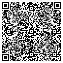 QR code with Calvin Whitehall contacts