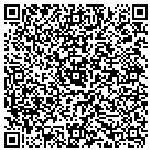 QR code with Puget Sound Physical Therapy contacts