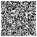 QR code with Cascade Gutter Co Inc contacts