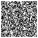 QR code with Expressions Of You contacts