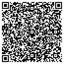 QR code with Didier Farms Shop contacts