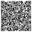 QR code with Synnex LLC contacts
