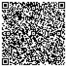 QR code with Inner Resource Associate contacts