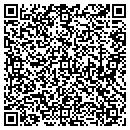 QR code with Phocus Systems Inc contacts