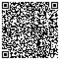 QR code with Denny's contacts