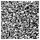 QR code with Performance Professionals contacts