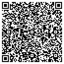 QR code with TLC Vision contacts