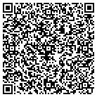 QR code with Asb Editorial Consulting contacts
