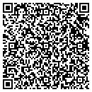 QR code with B Jason Maclurg MD contacts