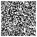QR code with Binary Design contacts