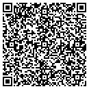 QR code with Riley Construction contacts