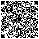 QR code with Insurance Technical Servi contacts