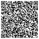 QR code with Forst Dental Laboratory Inc contacts