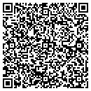 QR code with Save More Realty contacts
