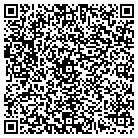 QR code with Sage Hills Golf Club & Rv contacts