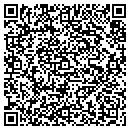 QR code with Sherwin-Williams contacts