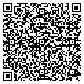 QR code with EM/Intl contacts