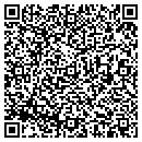 QR code with Nexyn Corp contacts