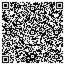 QR code with West Coast Images contacts