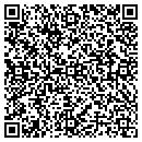 QR code with Family Health Media contacts